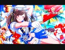 【シャニマス実況】グレードフェスのすゝめ～ファン感謝祭編～