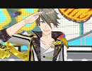 【エムステMV】ハートフル・パトローラー 握野英雄 1st Anniversary 315 Live ～Romantic Side～
