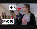 【ゆっくり解説】凄すぎるオランダの性教育とその効果