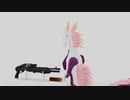 スパミツネ Spas & Mizutune