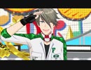 【エムステMV】ハートフル・パトローラー 握野英雄 LIVE ST@GE Memories