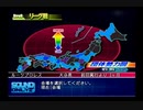 ルーツ式タッグリーグ戦のススメ　～レッスルエンジェルスサバイバー～