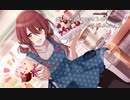 【シャニマス実況】グレードフェスのすゝめ～G.R.A.D編 前半～
