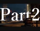とある男がマフィアで成り上がる物語_Part2【ゆっくり実況】
