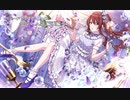 【シャニマス実況】グレードフェスのすゝめ～G.R.A.D編 後半～