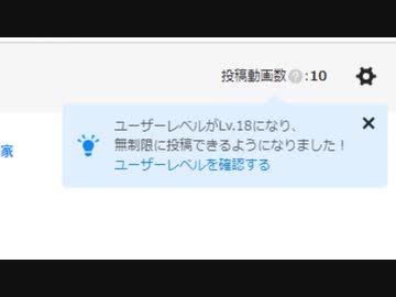 アイス喰らう登山家.mt4