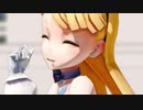 【MMD】Booo! by Alicia solid