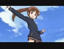 今、最高の歌の後にのりこめー