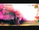 [実況] ド素人による世界から落とされたヤバン人23  ” Valheim”