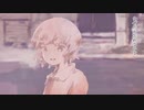 風にのって / 絃六 feat.可不 (MUSIC VIDEO)
