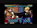 ライラ神威の逆転劇　～レッスルエンジェルスサバイバー配信～