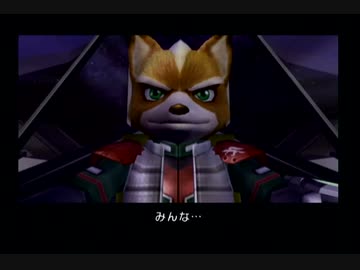 アパロイドレ○プ！雇われ遊撃隊に加わる空手部.M10（終）