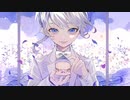 【初音ミク】Princess【とーる】《オリジナル曲》