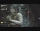 ALIENレ◯プ!!海兵隊と化した先輩‼︎ ACT：1.0