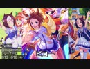 【ウマ娘ガチャ】ビコー俺だ！！お前が欲しい！！