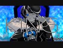 【しげやす】KING【歌ってみた】