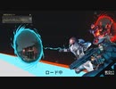 【Splitgate実況】part1 チュートリアルから初戦 デスマッチまで