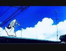 BGM-étude“A”