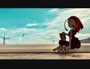 BGM-étude“G”