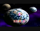 テイルズオブファンタジアXエディションを実況プレイしてみる最終回前編