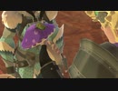 【モンハンストーリーズ２】厄レウス　４２話【ドリカラ】【モンスターハンターストーリーズ２,MHS2,字幕実況】