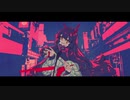 【歌ってみた】幽霊東京【かいまる】