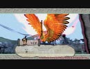 【刀剣乱舞】大包平with天下五剣が遊ぶ大神絶景版28【偽実況】