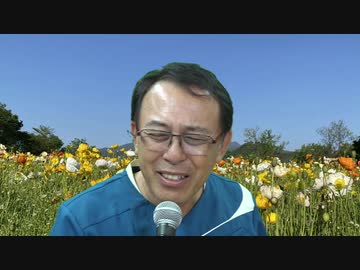 #505_ 悩ましい！3回目のワクチン接種をどうする？　長尾和宏コロナチャンネル