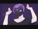 フォニイ 歌ってみた【べに。】