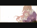 【MAD】Existence of you【きみが死ぬまで恋をしたい】