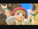 【ドラクエ11S】最強結婚イベントランキングBest100 第40位～36位