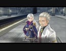 【解説＆実況】閃の軌跡Ⅲ　ストーリー#17