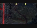 DBD 茶番.mp4