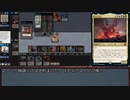 【ＭＴＧ】１日１デッキ　ティアマトランプ【スタンダード】