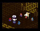 ヒゲはタイミングが命！「スーパーマリオRPG」実況プレイpart16
