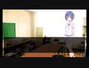 ぼいちぇび怖い話　『嫌な目覚まし』(1週目1話)