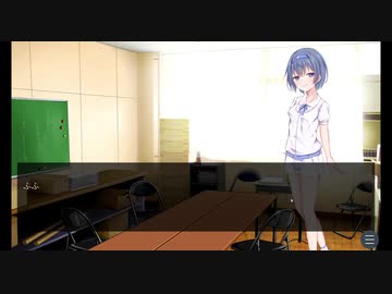 ぼいちぇび怖い話　『嫌な目覚まし』(1週目1話)