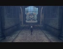【実況】ネットの世界でイキリたおす【.hack//G.U.】０１１
