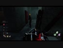 【DBD】ヒルビリー使っていてノコギリ使わないやついる？【デッドバイデイライト】