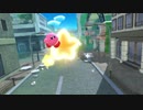 【実況】＊Nintendo Direct 2021.9.24を見てただ喋る＊【1/2】
