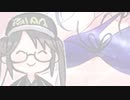 【MMV】恋鐘ちゃんデカいなバスト