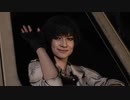 【実況】悪魔と俺が泣き出す実況5part19【デビルメイクライ5】
