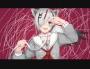 【オリジナルMV】キャットラビング covered by MiRROR【歌ってみたかった】