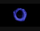 Damage -feat.初音ミクNT-