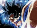 チーム対抗狂リーグ＃４