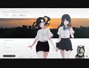 ナツノカナタ　早期アクセス版　してみるよ。_05