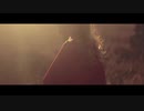 貴方の赤が美しかった feat. 初音ミク