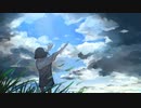 Asteroid Tree - hooked feat.初音ミク