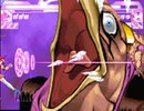 チーム対抗狂リーグ＃５