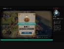 ⌘プレイアーカイブ⌘ SID MEIER'S CIVILIZATION Ⅵ その4